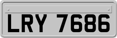 LRY7686