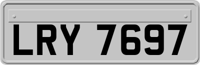 LRY7697