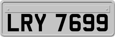 LRY7699