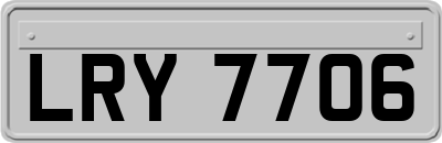 LRY7706