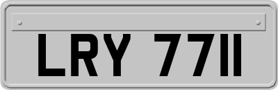 LRY7711