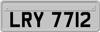 LRY7712