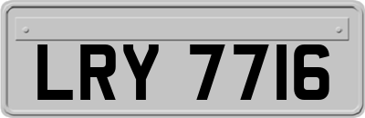 LRY7716
