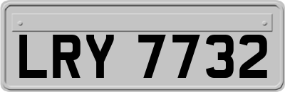 LRY7732