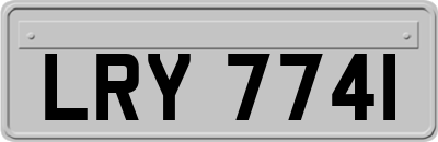 LRY7741