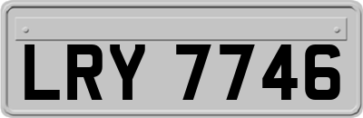 LRY7746