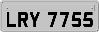 LRY7755