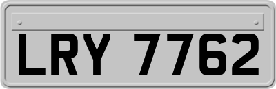LRY7762