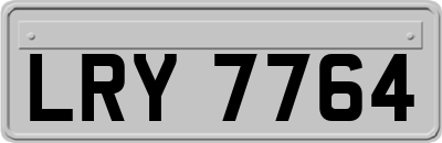 LRY7764