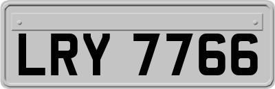 LRY7766
