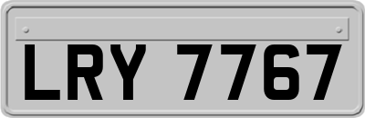 LRY7767