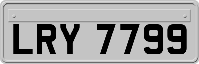 LRY7799