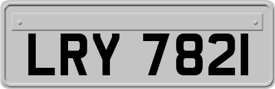 LRY7821