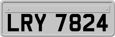 LRY7824