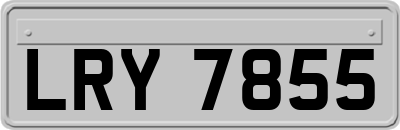 LRY7855