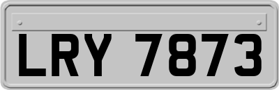 LRY7873