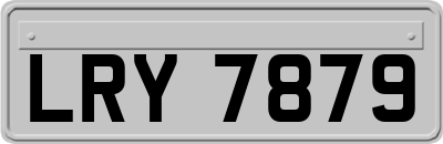 LRY7879