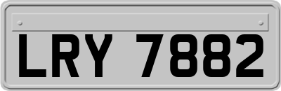 LRY7882