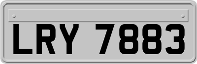 LRY7883