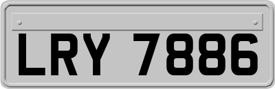 LRY7886