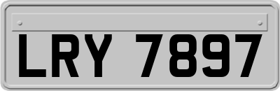 LRY7897