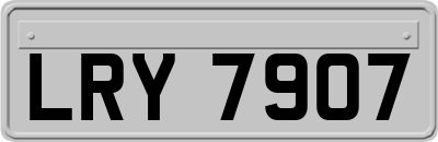 LRY7907