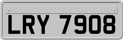 LRY7908