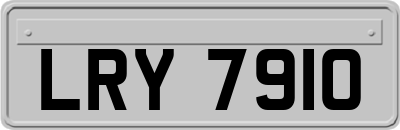 LRY7910