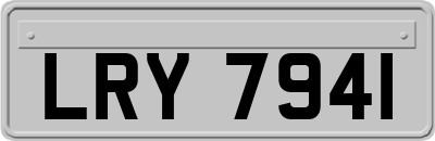 LRY7941