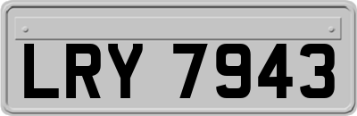LRY7943