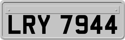 LRY7944