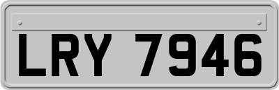 LRY7946