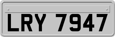 LRY7947