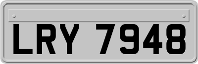 LRY7948