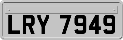 LRY7949