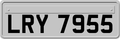 LRY7955