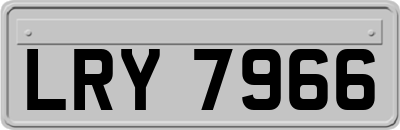 LRY7966