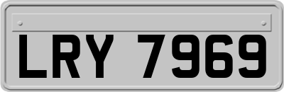 LRY7969
