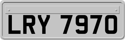 LRY7970