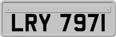 LRY7971