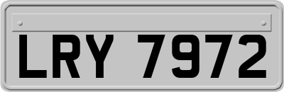 LRY7972