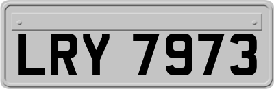 LRY7973