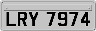 LRY7974