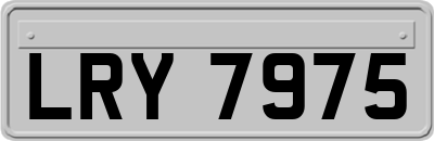 LRY7975