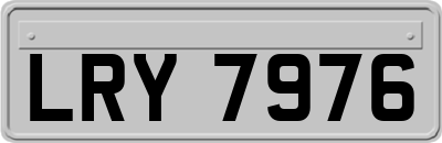 LRY7976