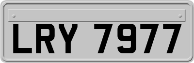 LRY7977