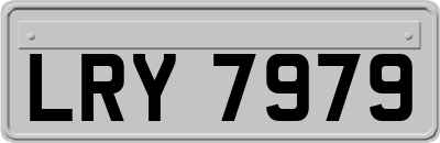LRY7979