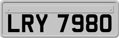 LRY7980