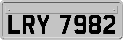 LRY7982
