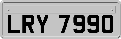 LRY7990